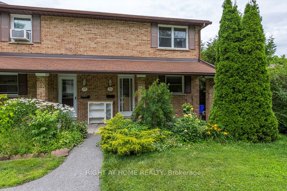 996 Sydenham