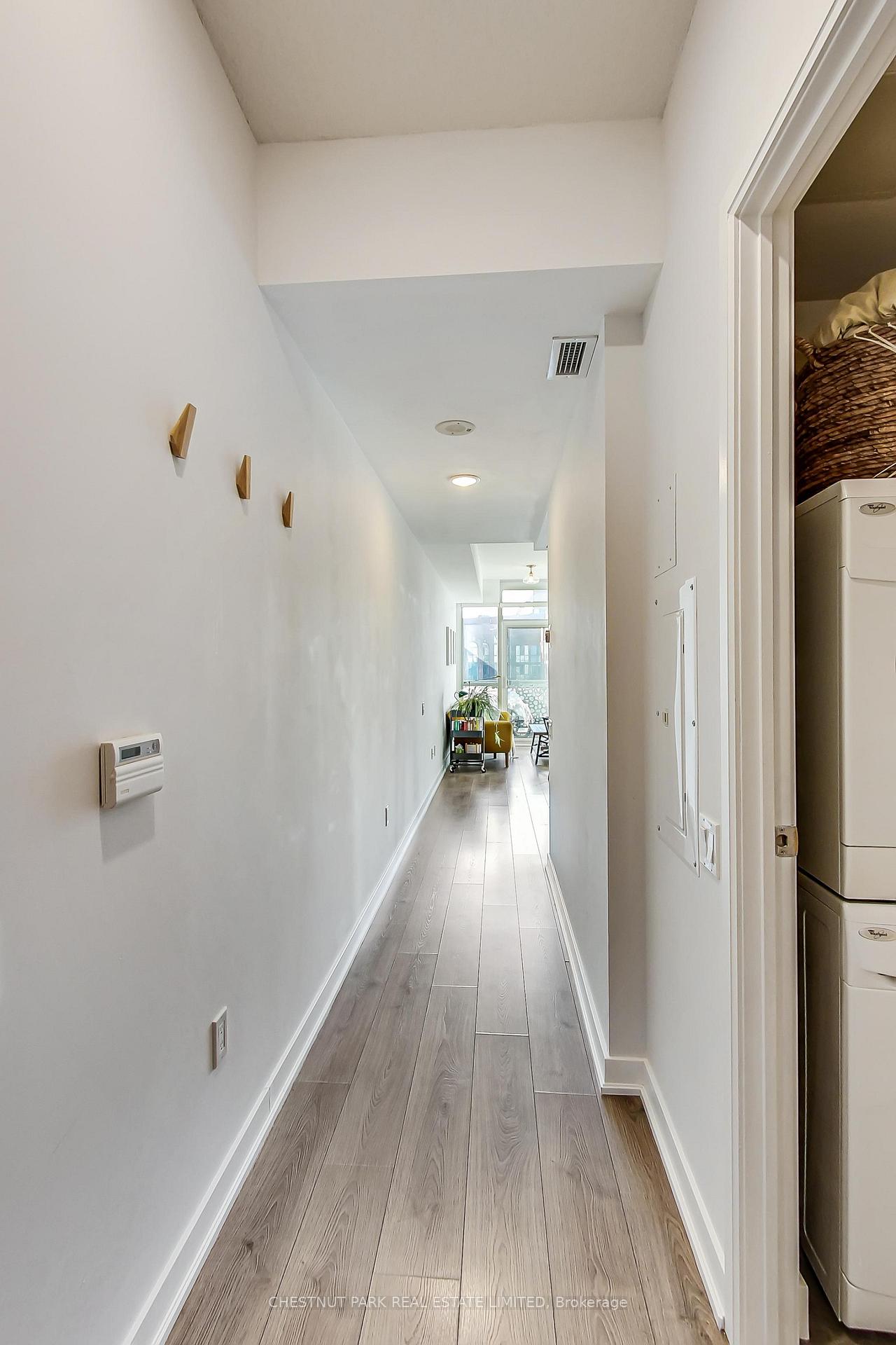 1 Bedroom Condo at 775 King,  Toronto For sale