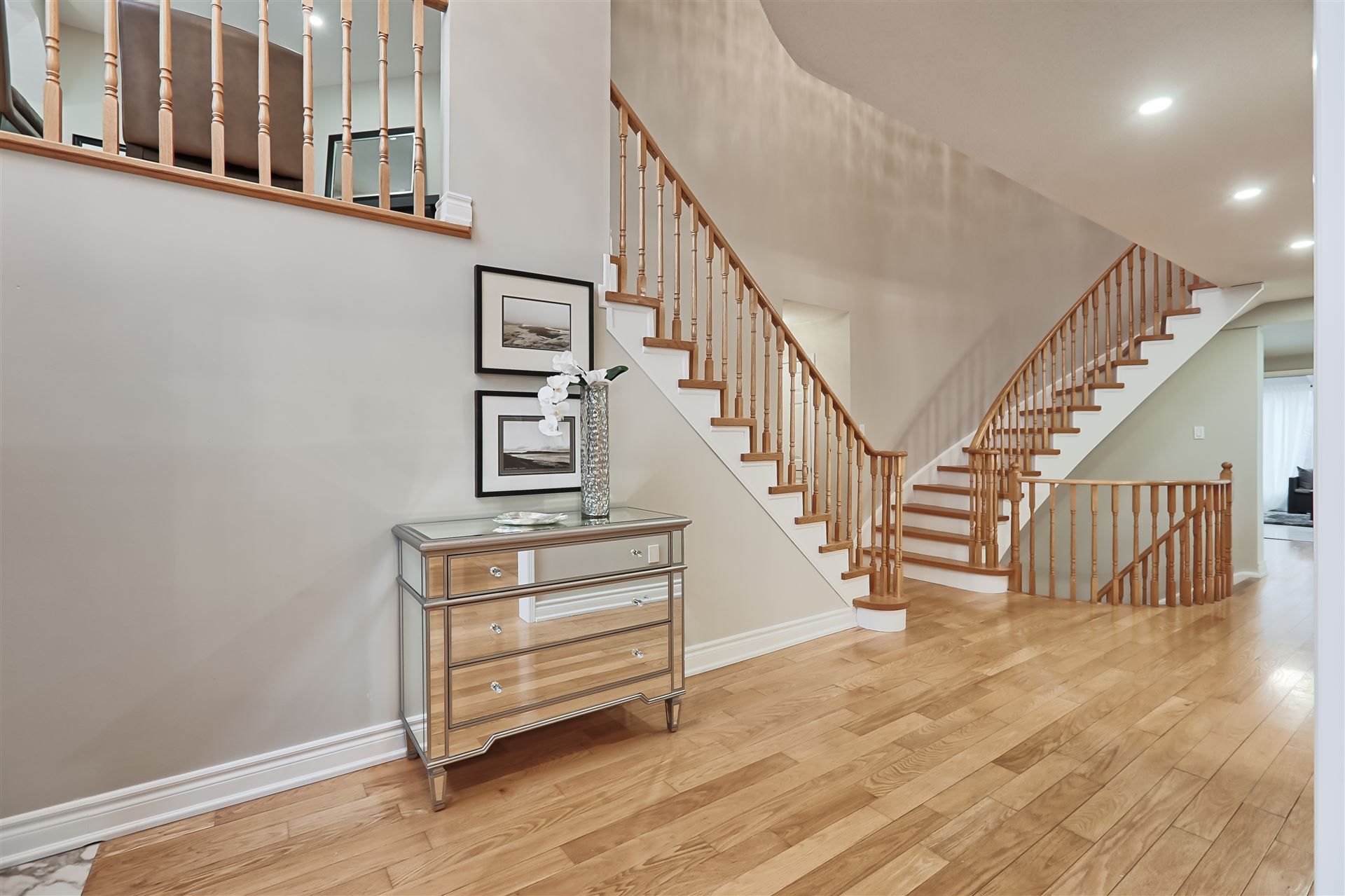 26 Brantwood Court