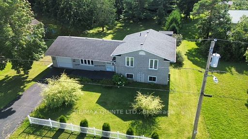 2 Maloney Street Marmora and Lake Ontario K0K 2M0