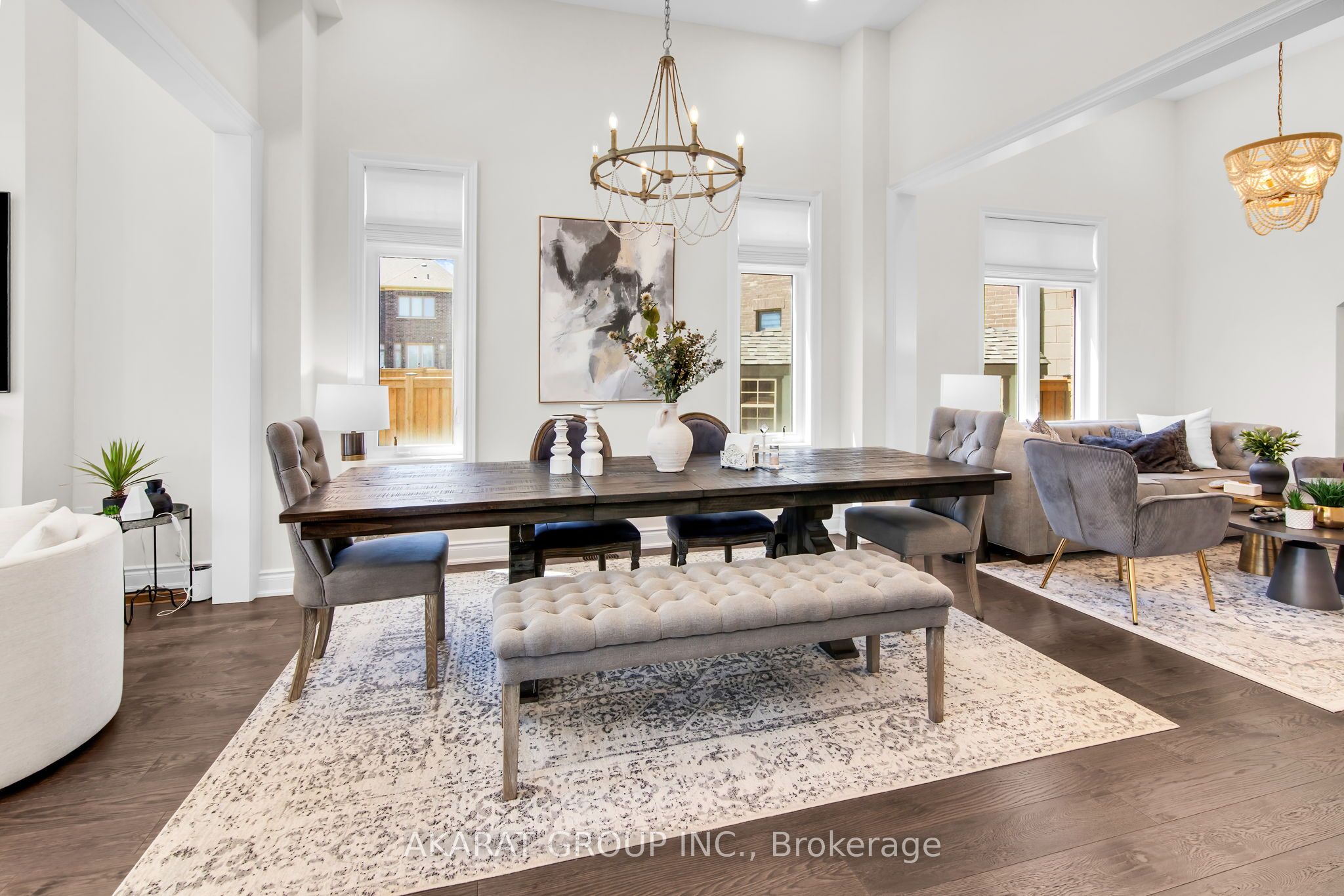1164 Stag Hollow