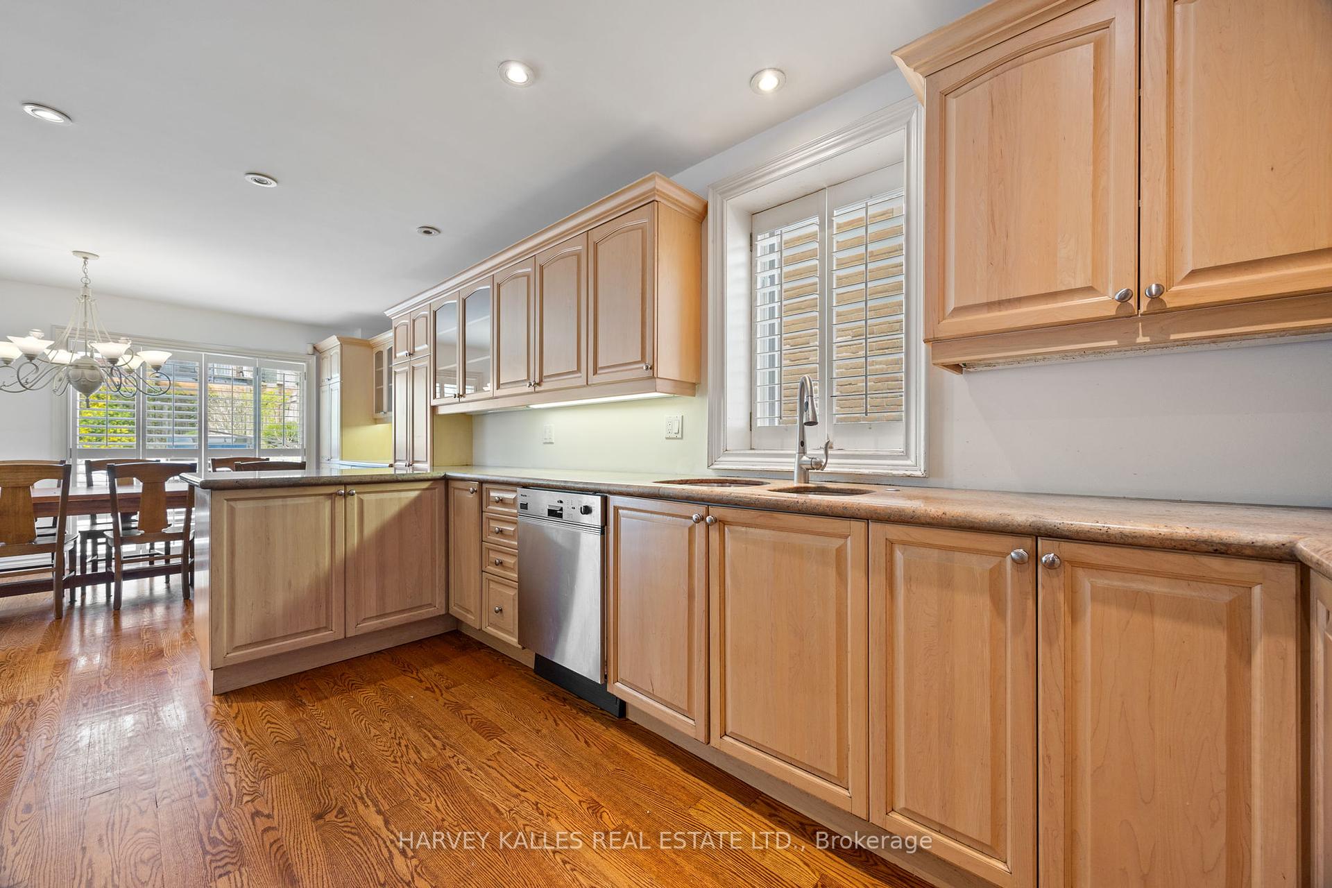26 Forest Ridge Drive