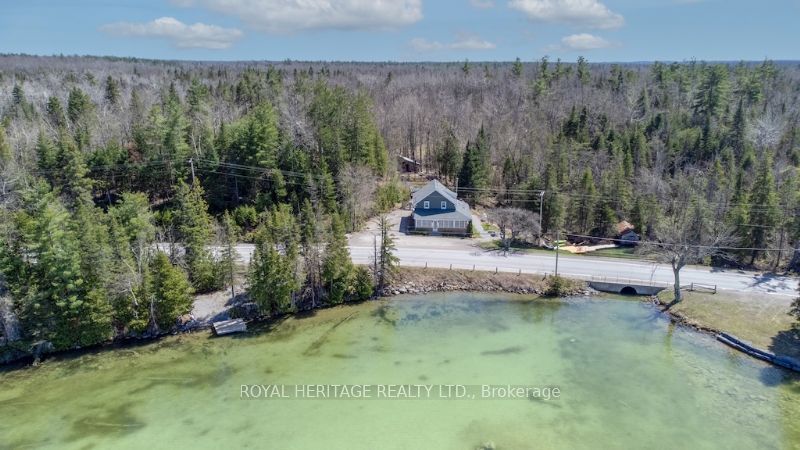 1074 Lakehurst