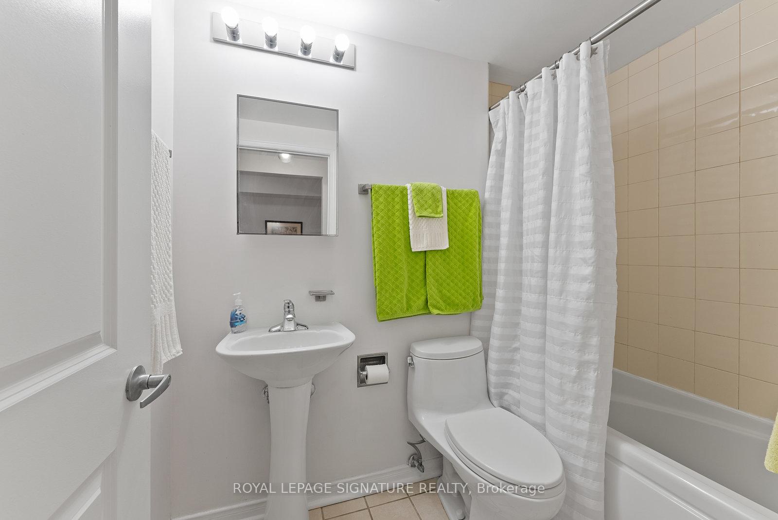 2 Bedrooms Condo at 1785 Eglinton, Toronto For sale