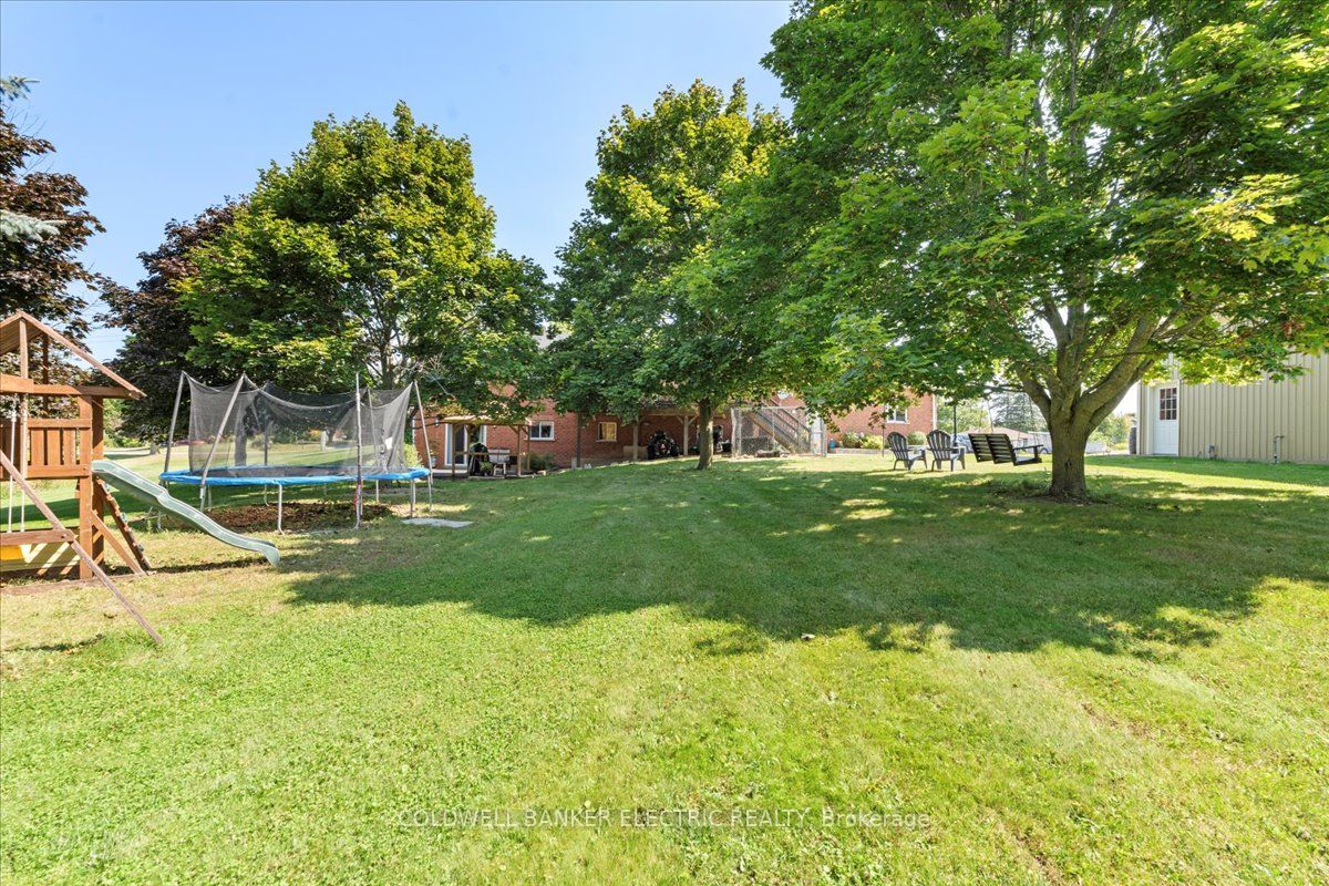1900 Keene Road, Otonabee-South Monaghan, ON K9J 6X7