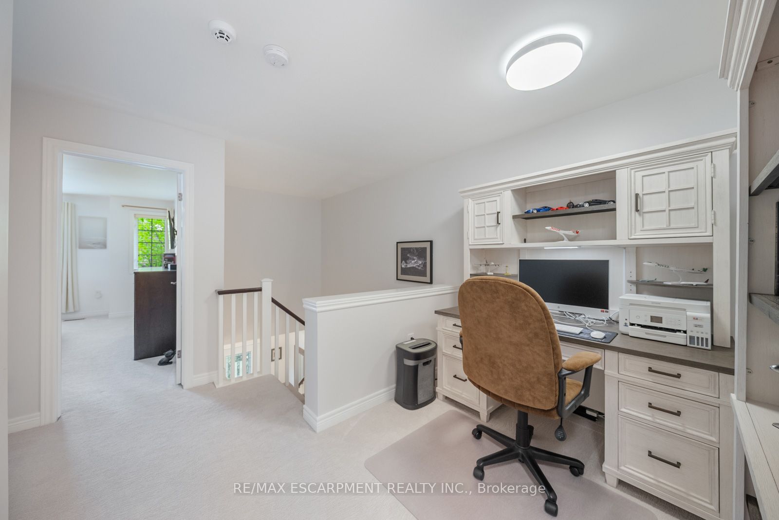 16 OLIVIA Place