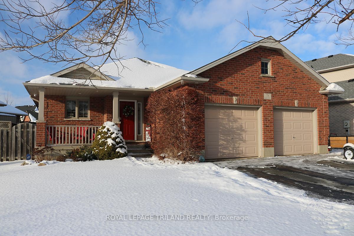 76 Shaw Boulevard