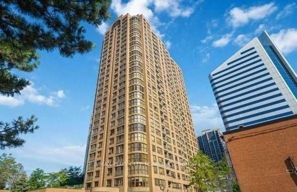 100 Upper Madison