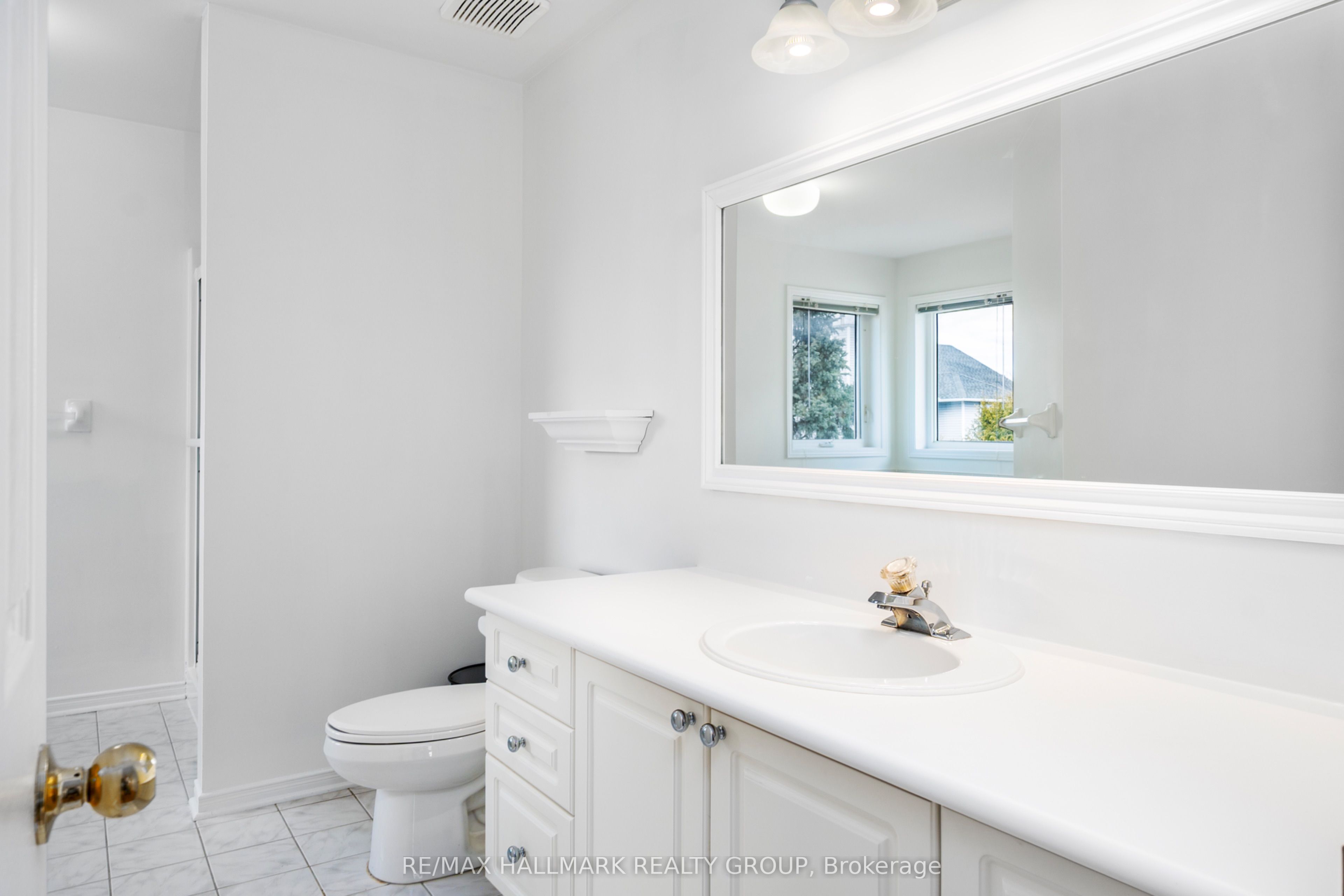 1401 MONTRESOR Way
