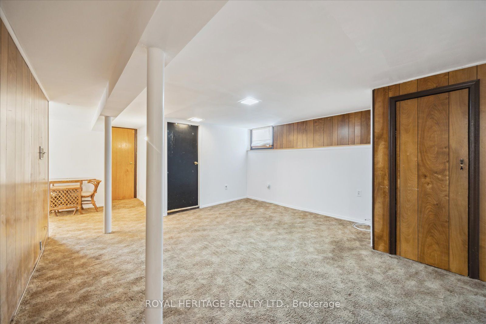 304 Rosedale Drive