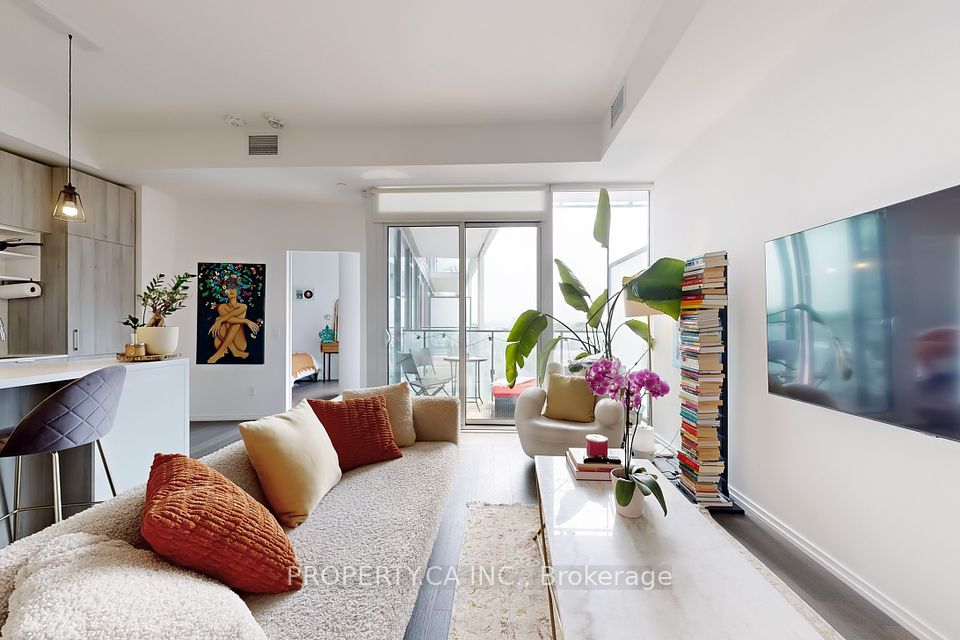 5 Soudan Avenue
