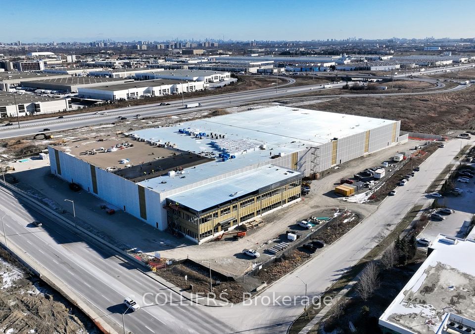 351 New Enterprise