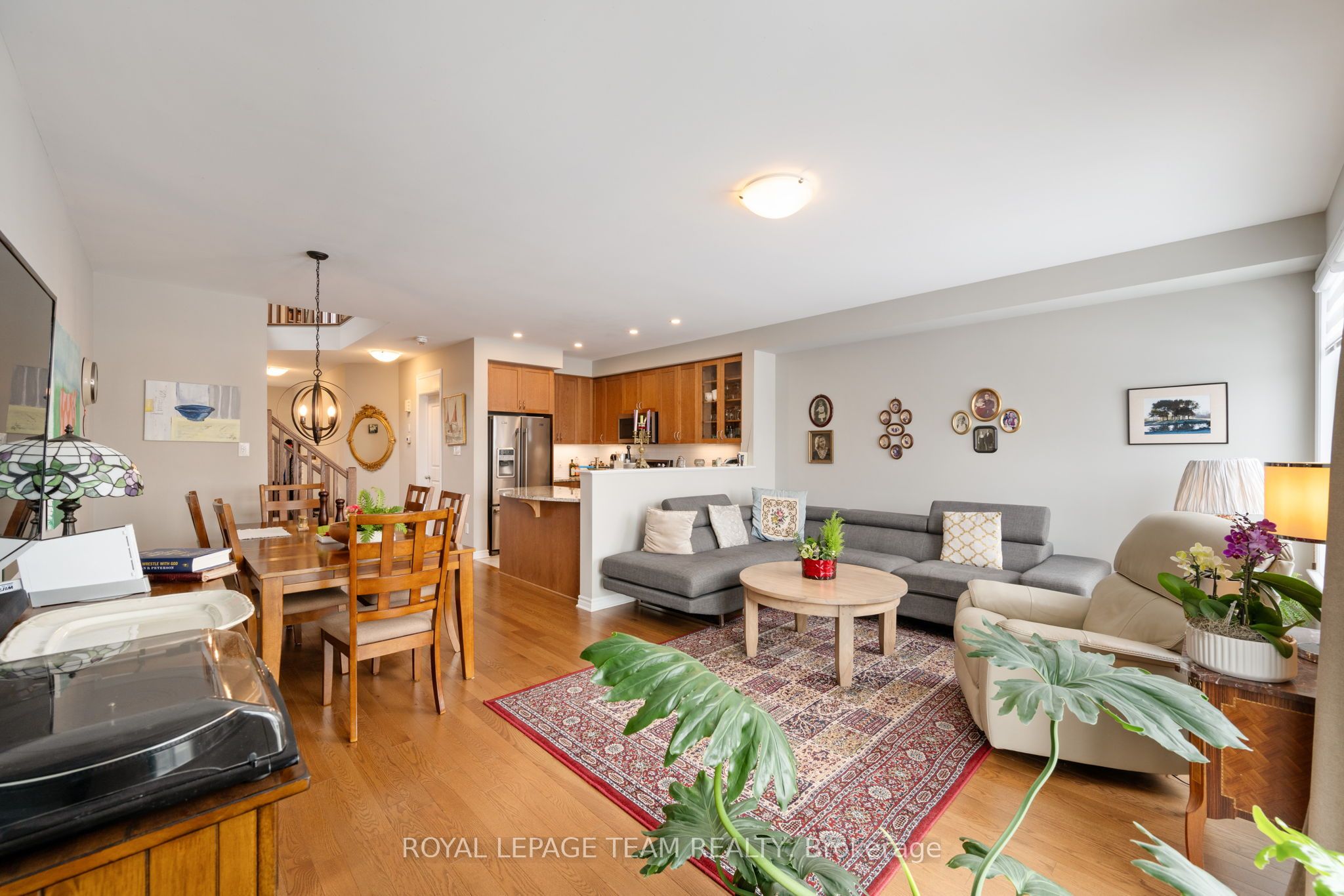 844 Cedar Creek Drive