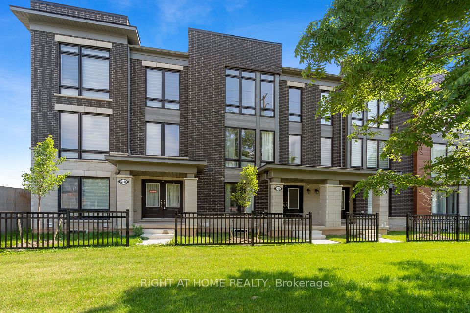 2495 Littlefield