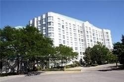 2628 Mccowan