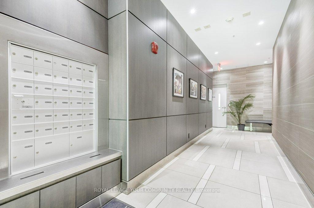 1 Bedroom Condo at 1960 Queen, Toronto For sale