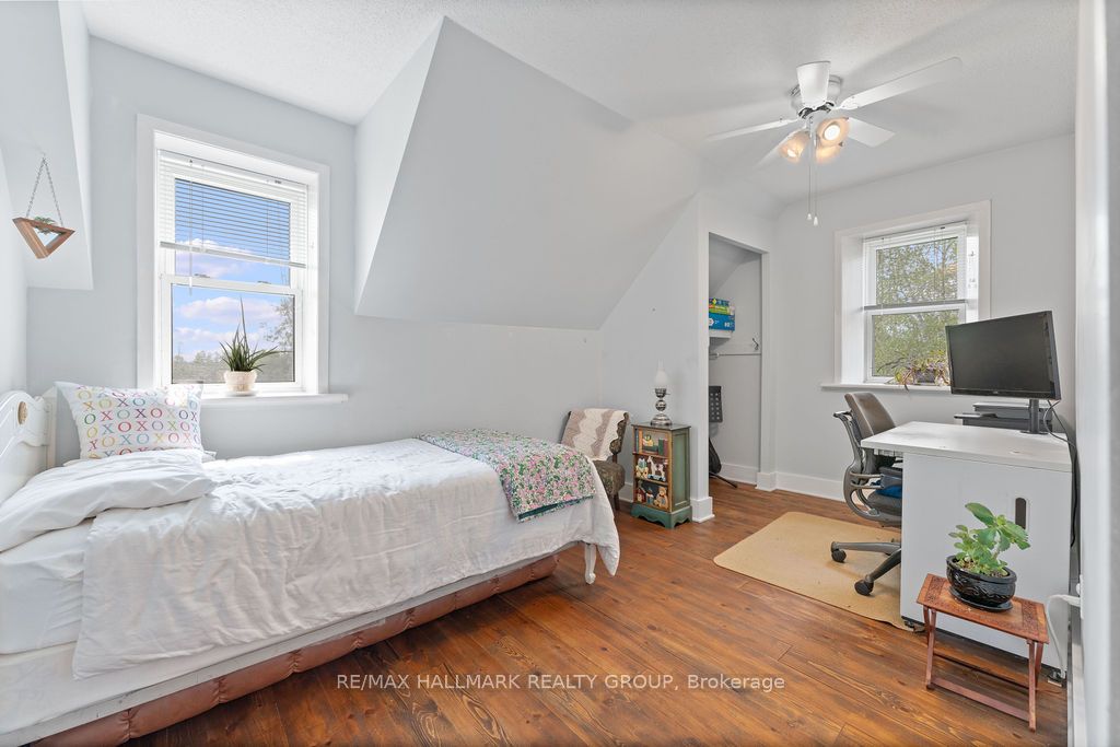 3513 Ashton Station Road