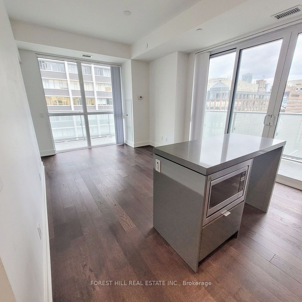 7 Grenville Street