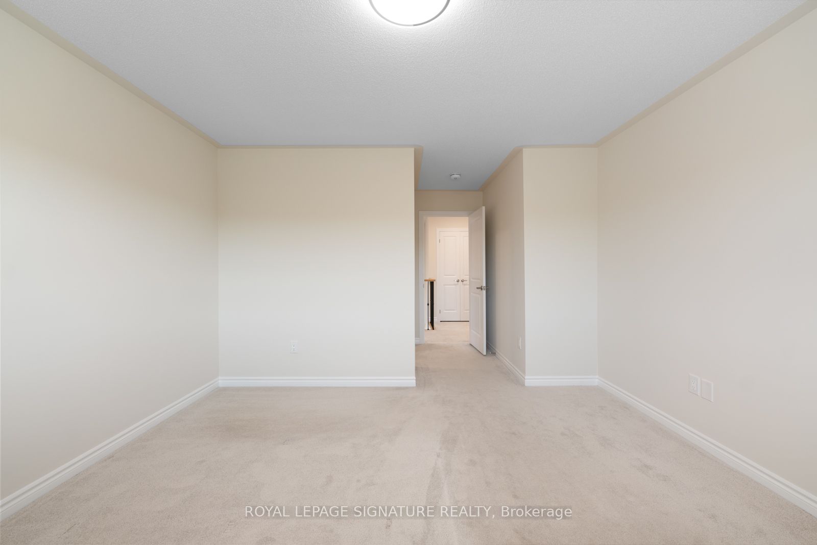 36 Hillcroft Way