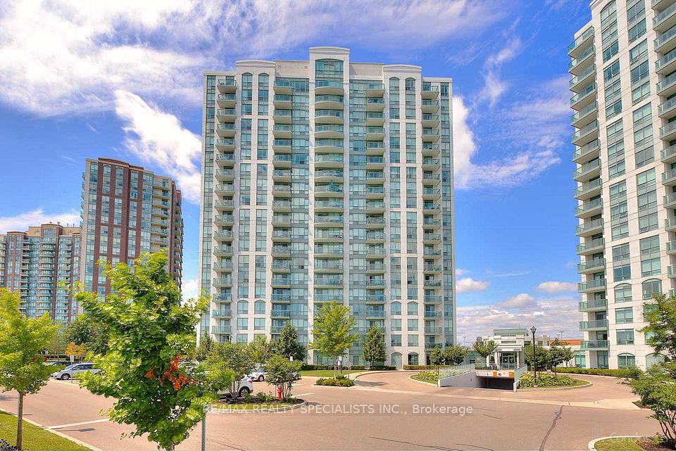4850 GLEN ERIN