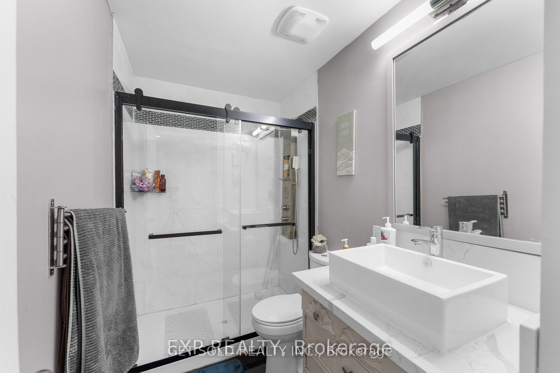 1235 Radom Street, #57