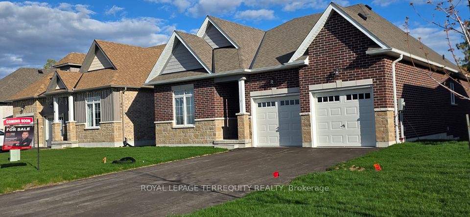 37 Hillcroft