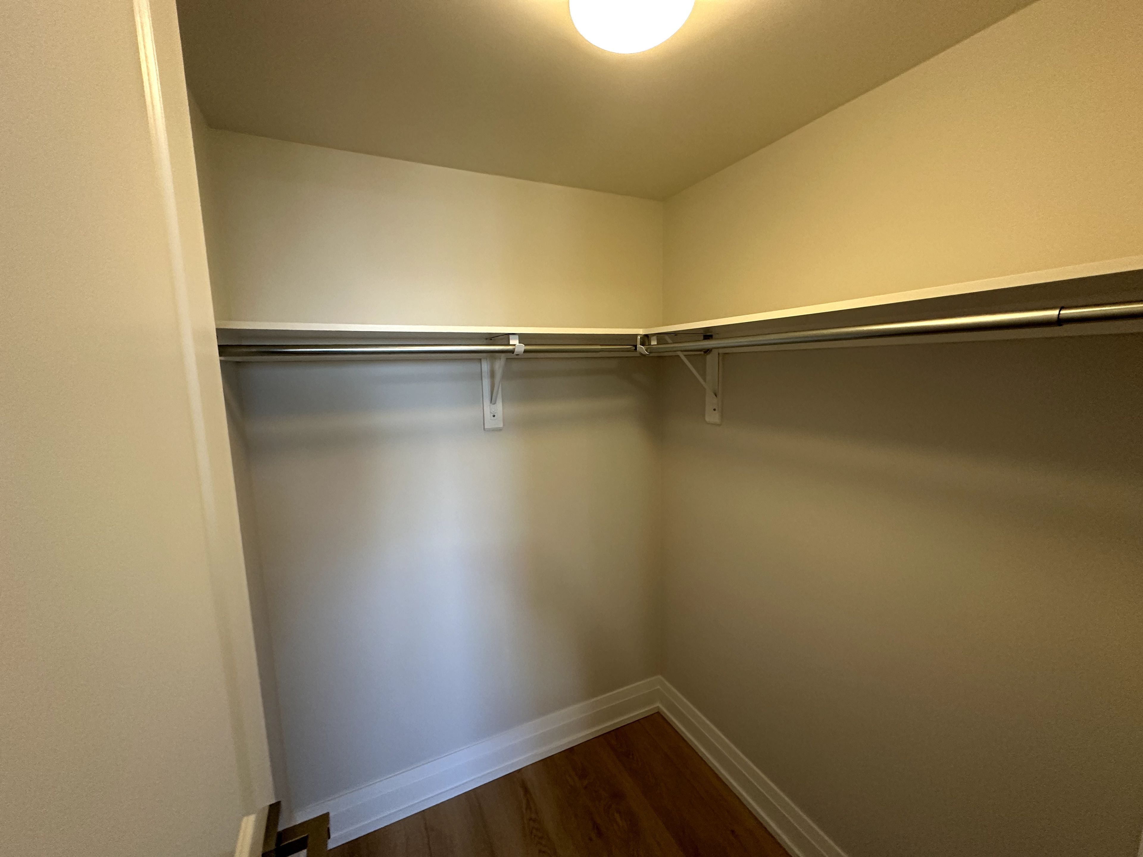 1060 Sheppard Avenue W 719