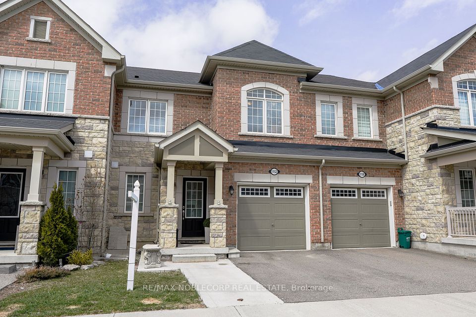1152 Duignan