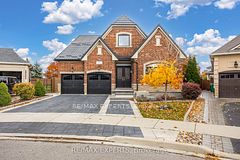20 Concorde Drive