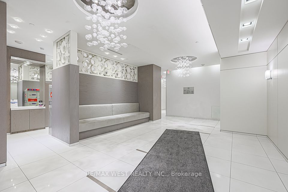 #505A - 9088 Yonge Street, Richmond Hill, ON L4C 0Y6