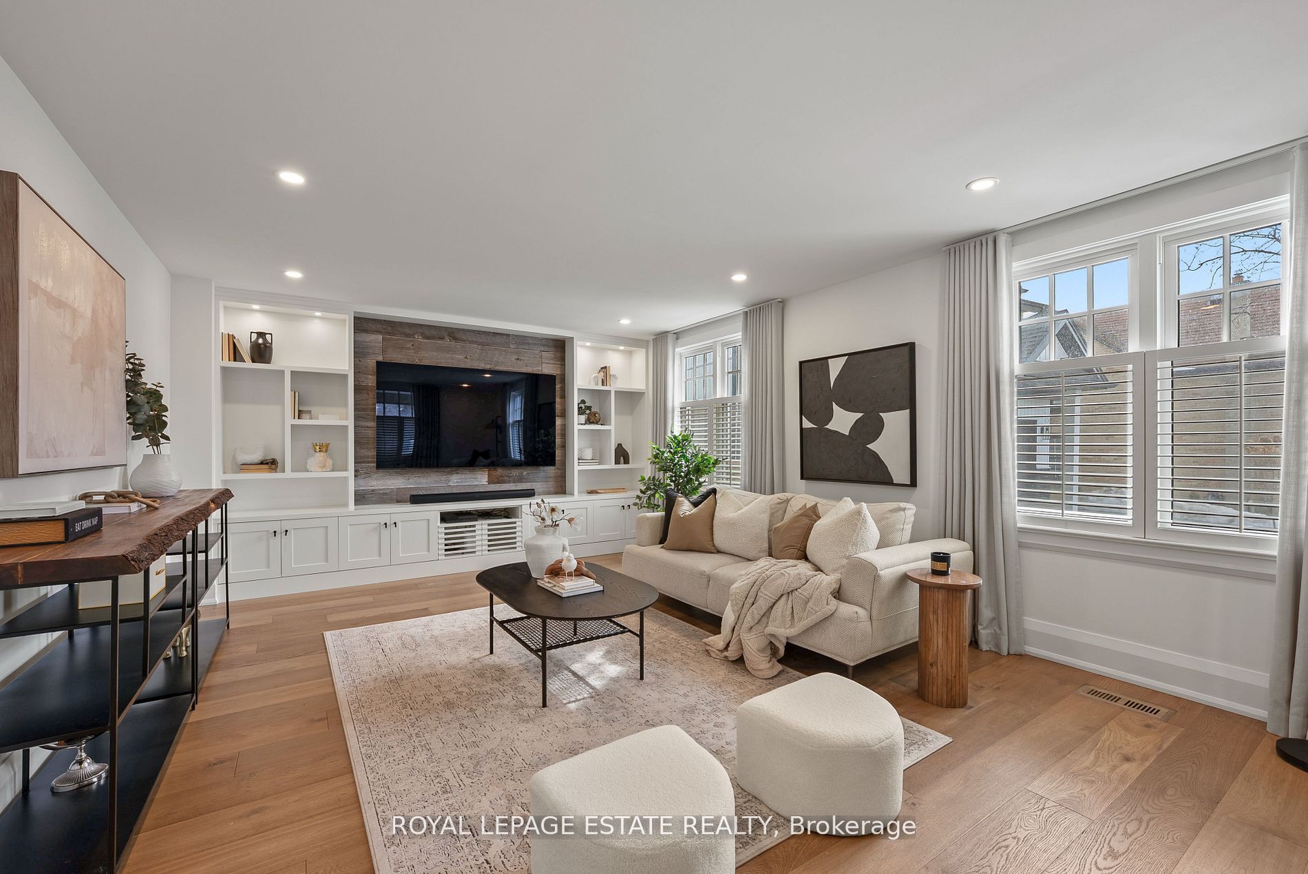 6641 Main Street, Whitchurch-Stouffville Stouffville