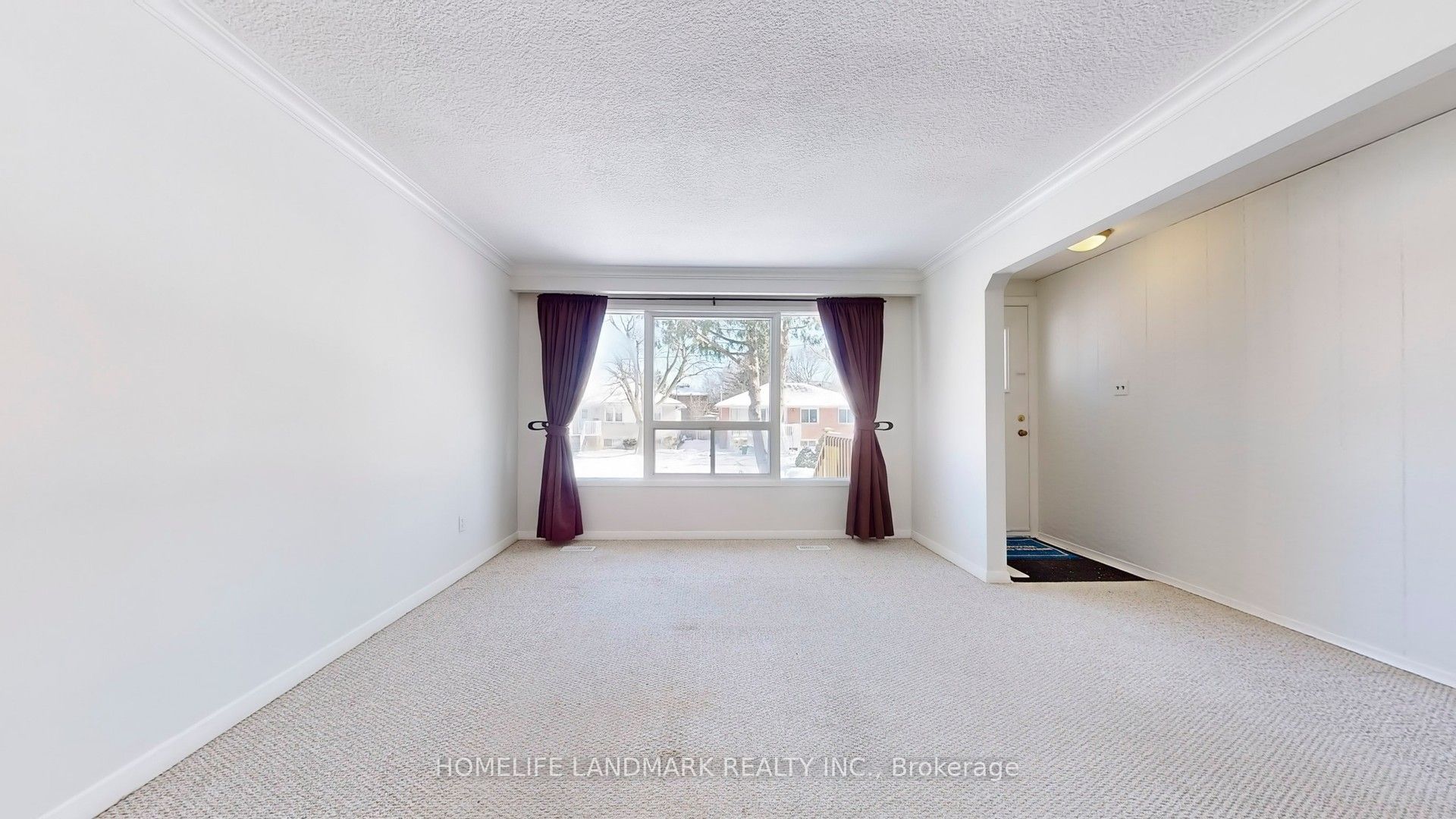 424 Bonita Crescent