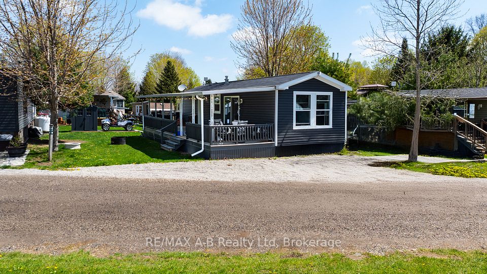 923590 Road 92