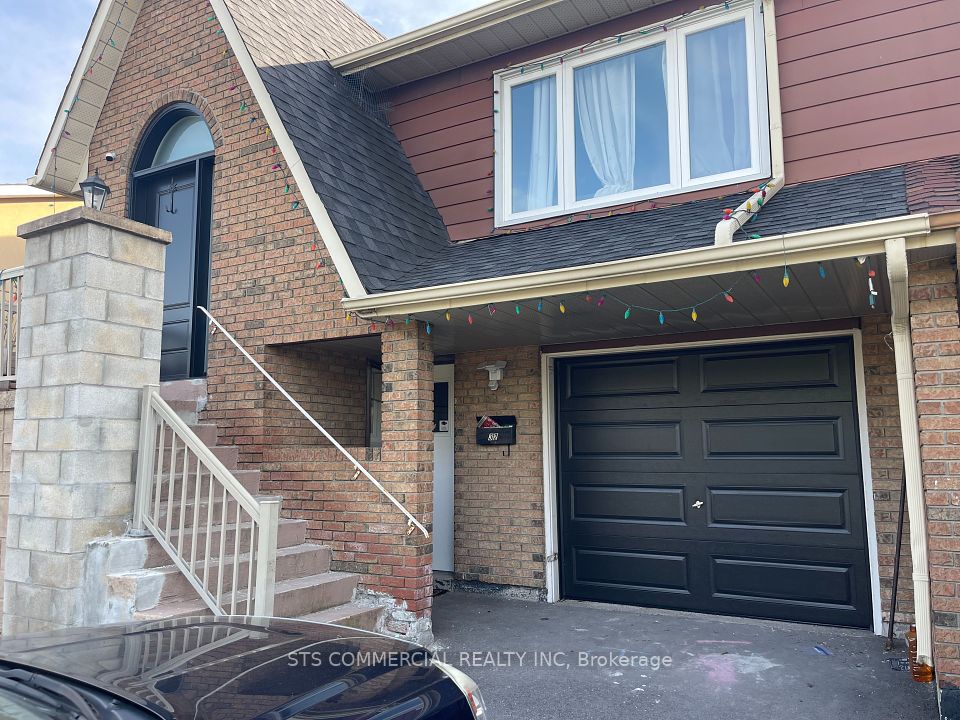 32 Buckland