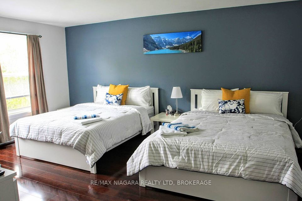 undefined ; MLS ID: X12180336