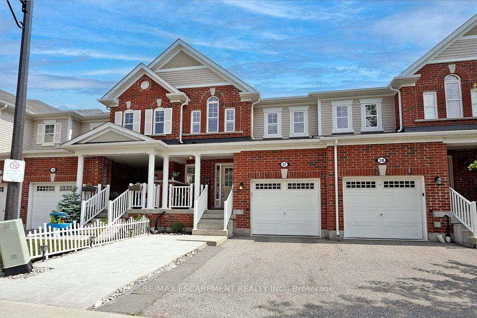 230 Avonsyde