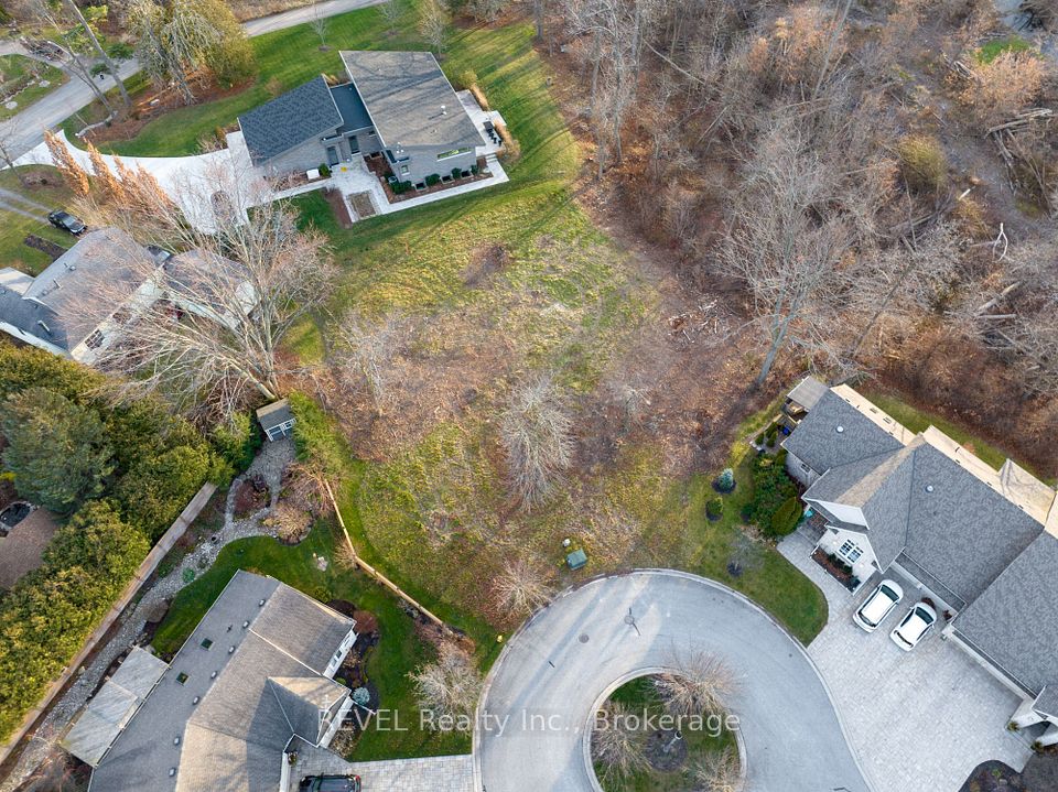 Investment Listing Photo