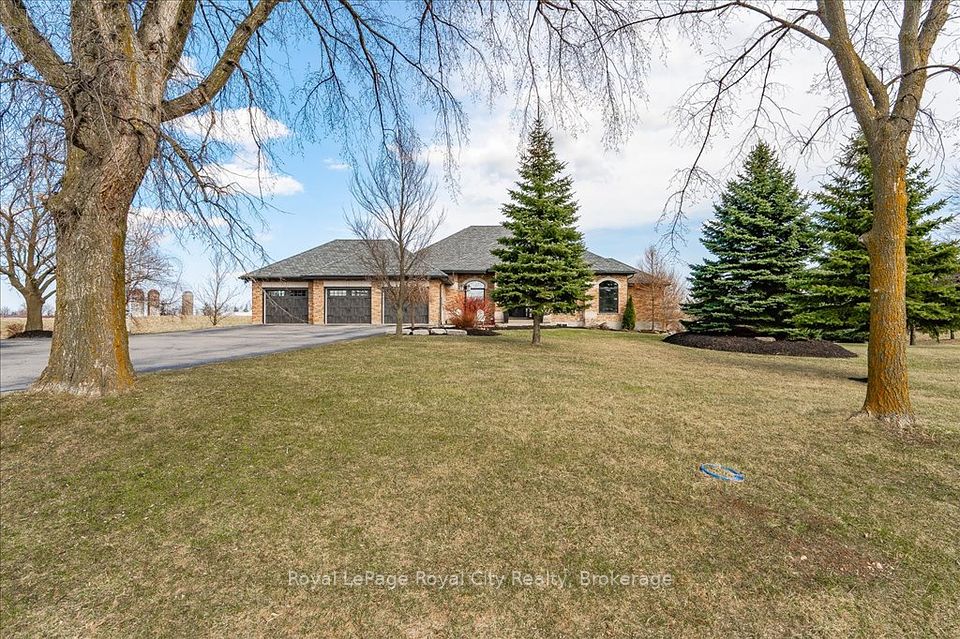 4663 Wellington 35