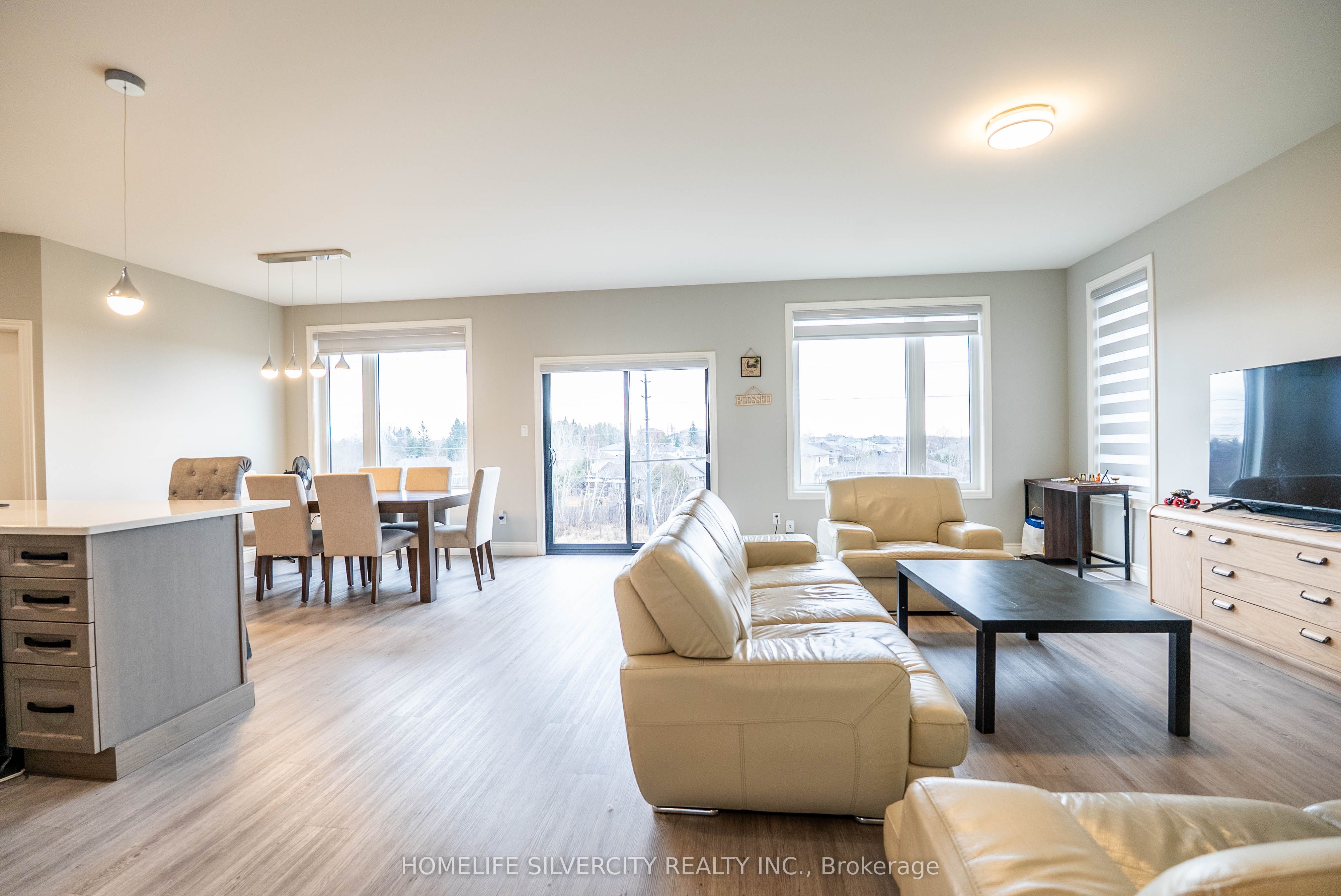 503 Bonaventure Court, Greater Sudbury, ON P3A 0B4
