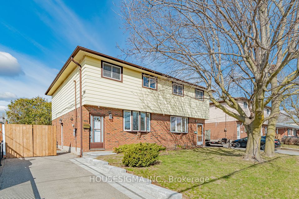66 Waverly