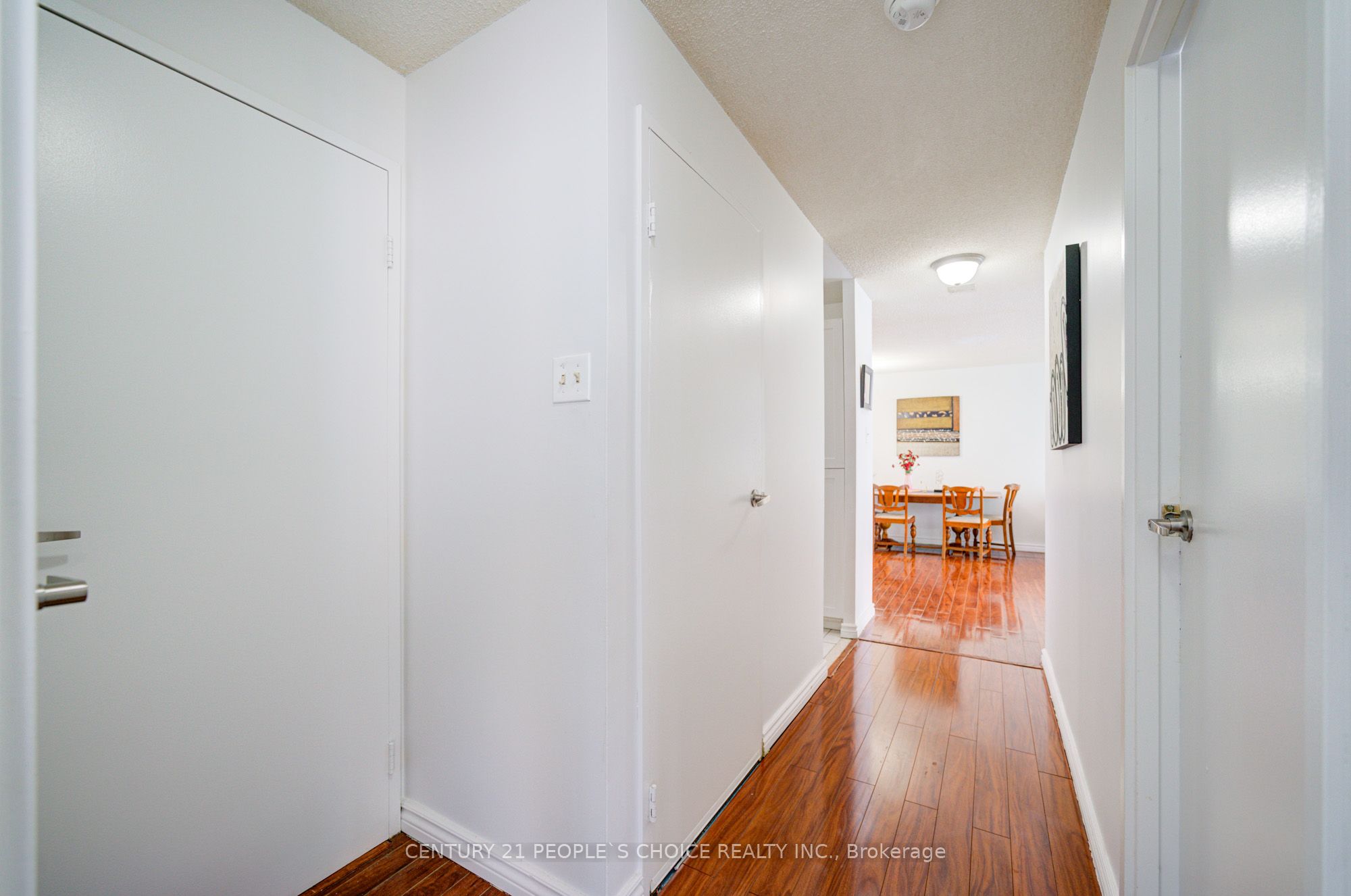 25 Trailwood Drive, #1206