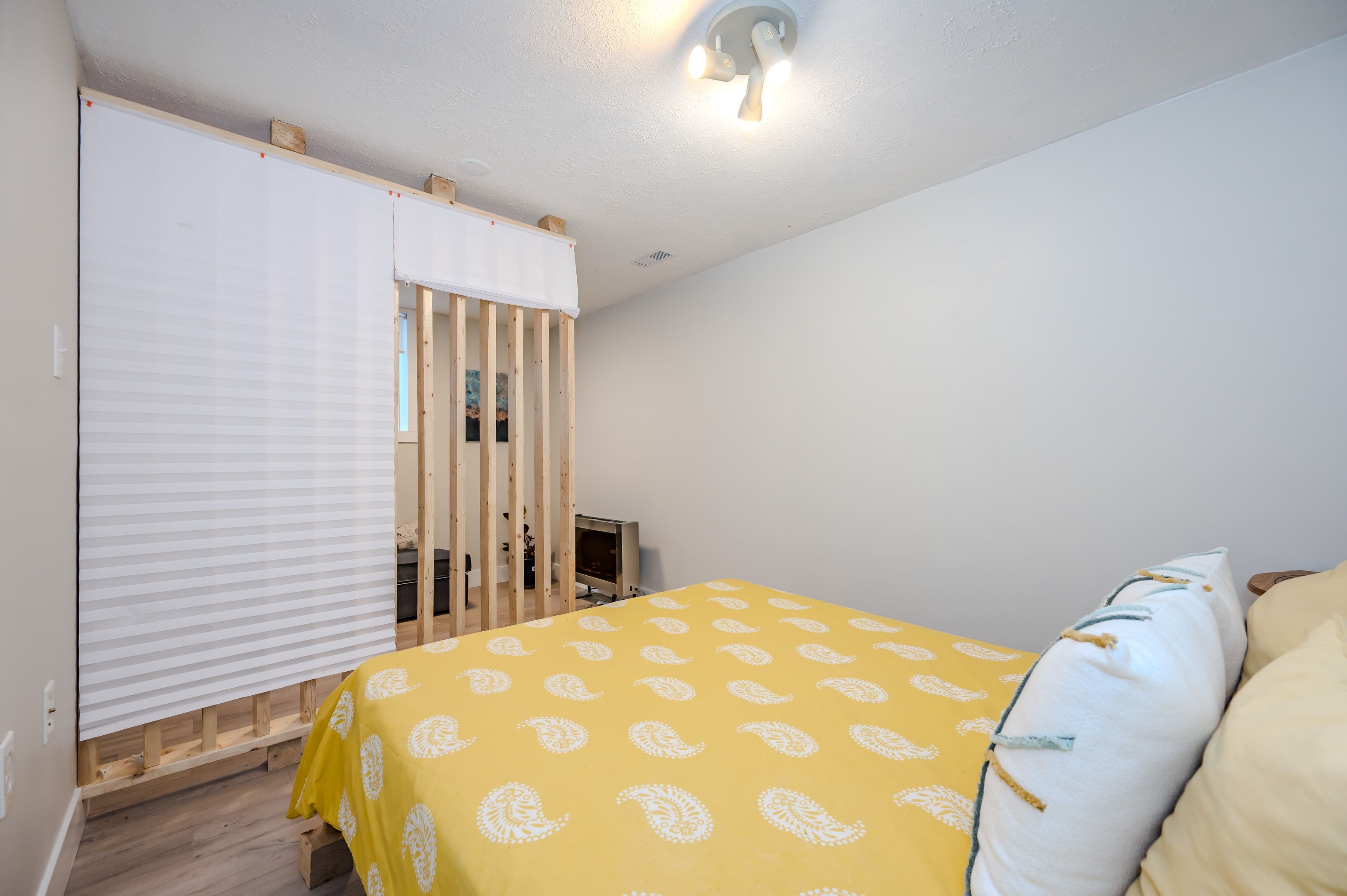 155 Stephanie Drive