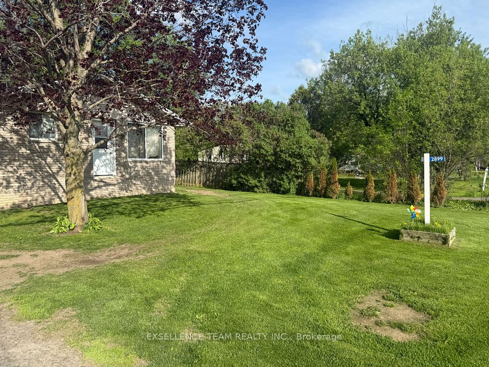2899 County Road 20