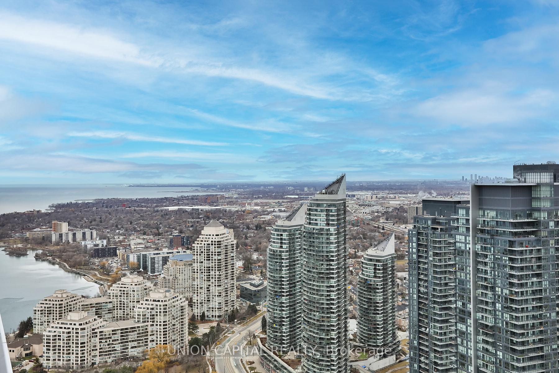 2 Bedrooms Condo at 20 Shore Breeze, Toronto For sale