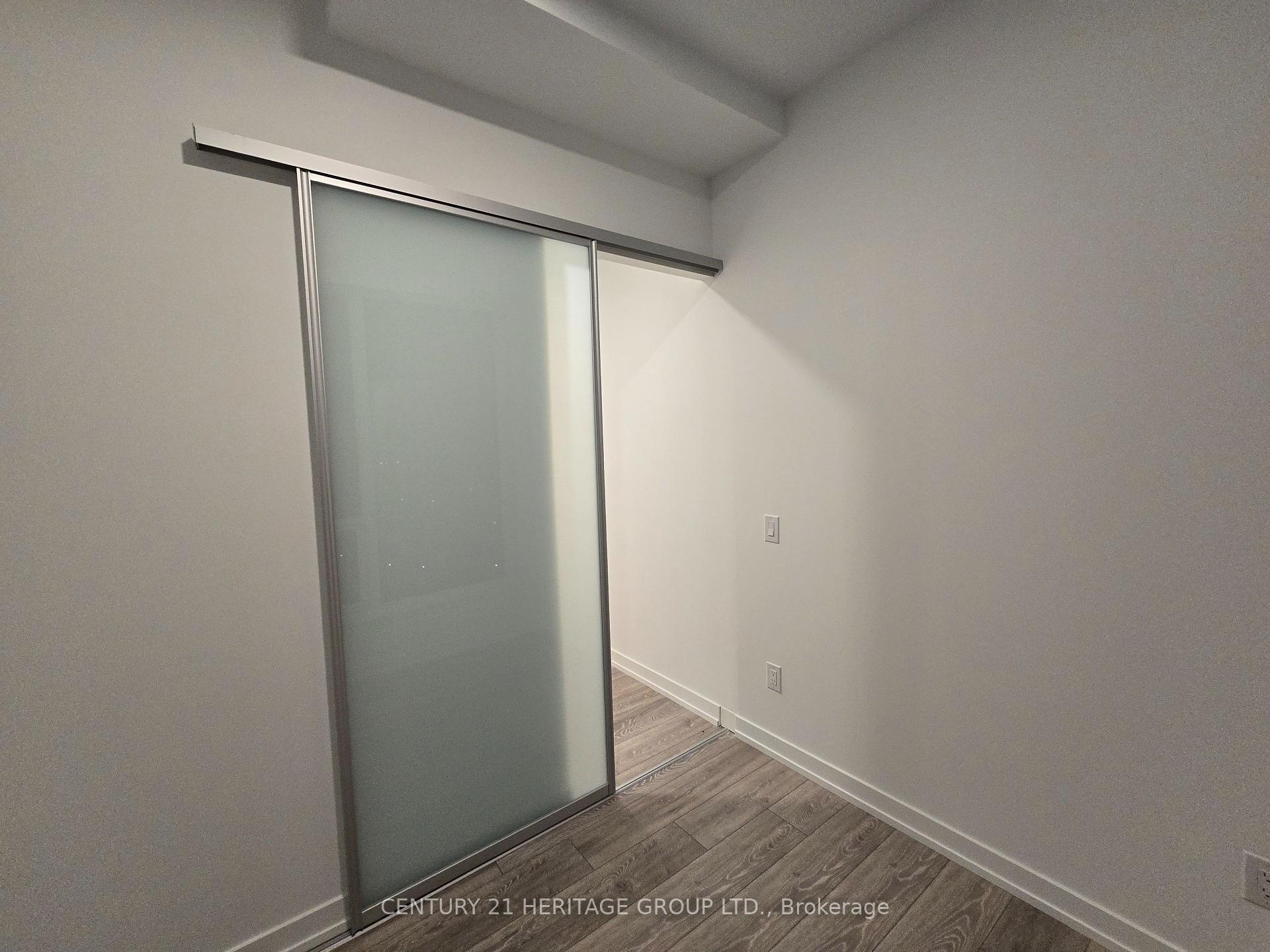 2 Bedrooms Condo at 1100 Sheppard, Toronto For sale