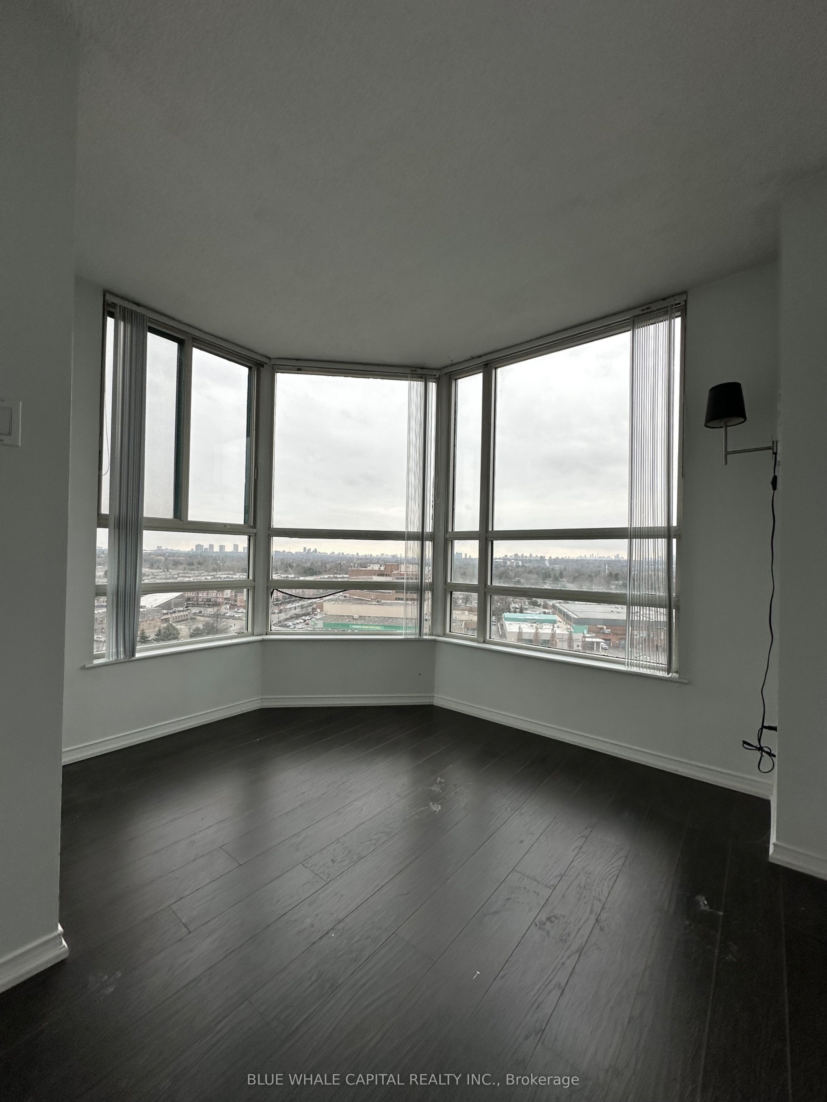 7805 Bayview Avenue, #1213