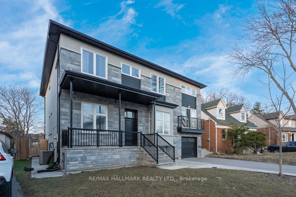 59 Craigmore