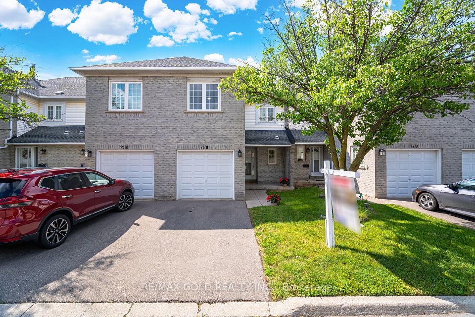 5305 Glen Erin