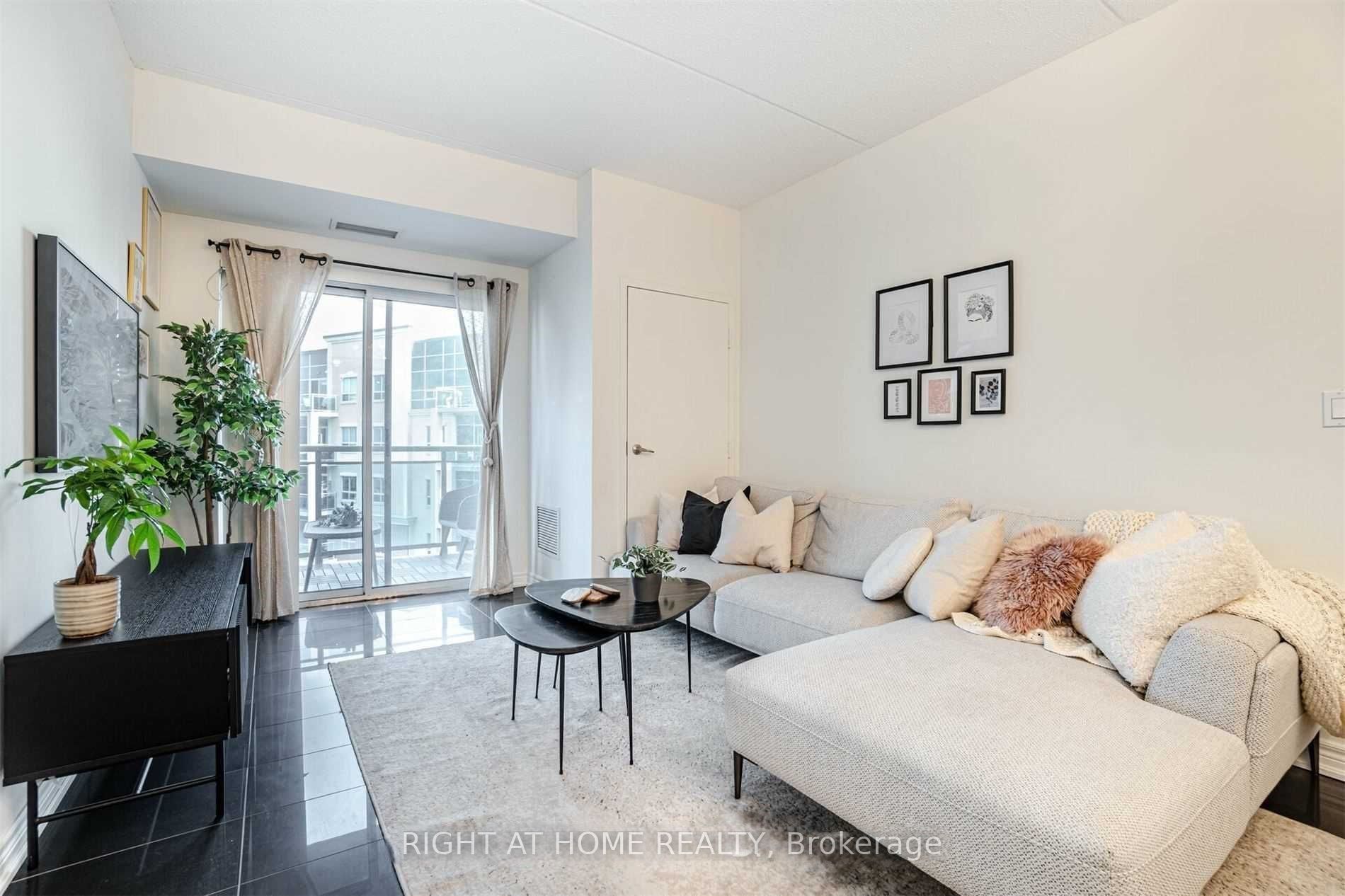 1421 Costigan Road, #512