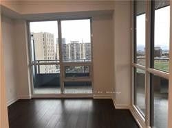 50 Forest manor Road, #1110
